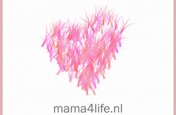 mama4life.nl